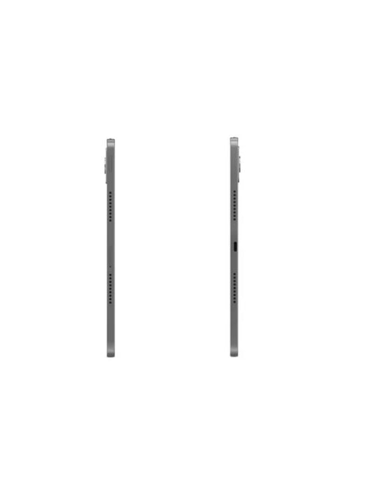 Lenovo Idea Tab Pro 12.7