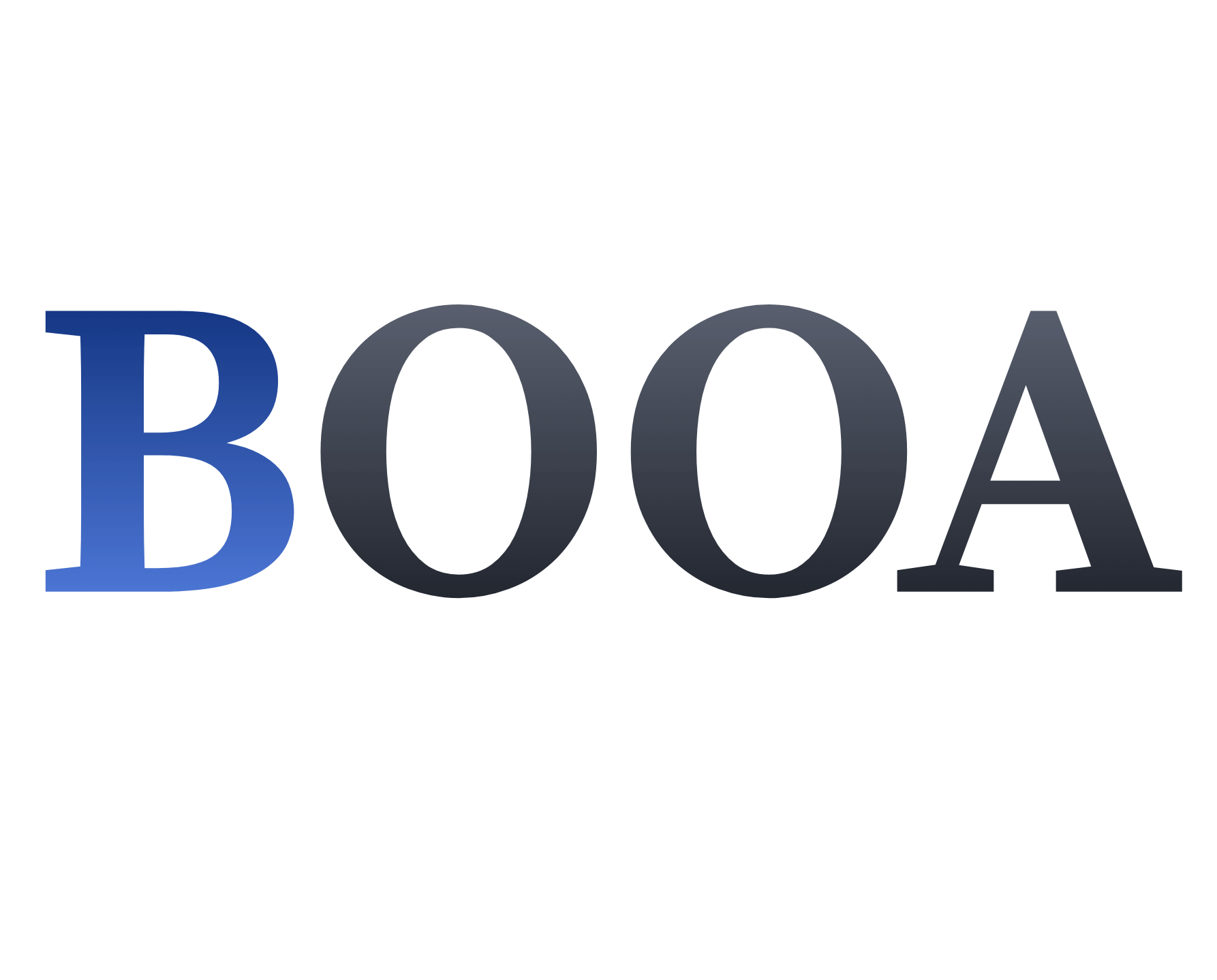 Booa