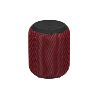 დინამიკი: 2E SoundXPod RED