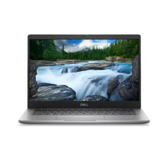 ნოუთბუქი: Dell Latitude 3340 13.3" FHD Intel i7-1355U 16GB 512GB SSD Win11 Pro